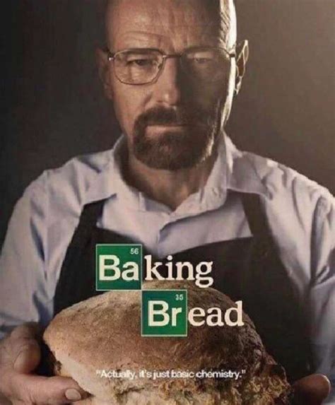 I'll take some sourdough : r/Memes_Of_The_Dank