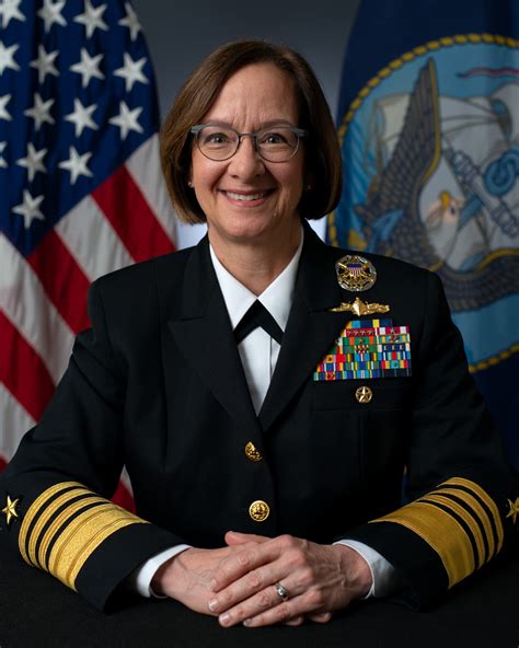 CNO Looks To Invest In Industrial Base During Tenure Defense Daily