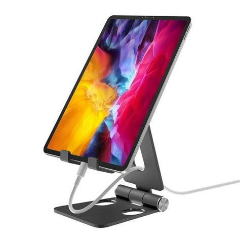 The 10 Best Ipad Stands Of 2023