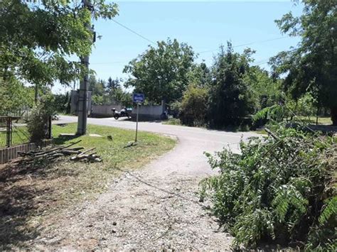 Prodaja zemljišta Babe Halo oglasi