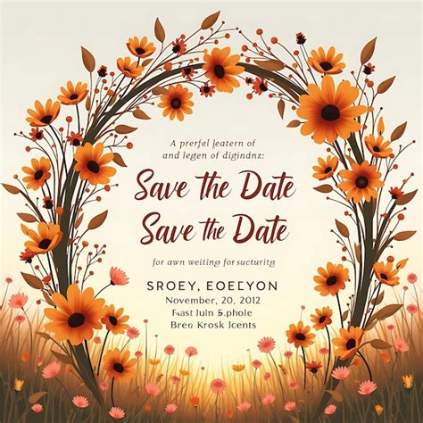 poster   date  date  date  date   premium ai