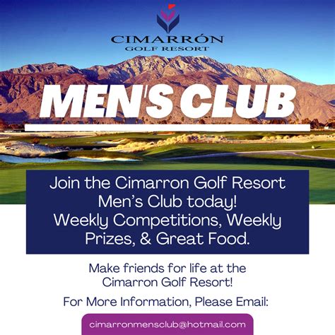 Cimarron Golf Resort - Boulder Course