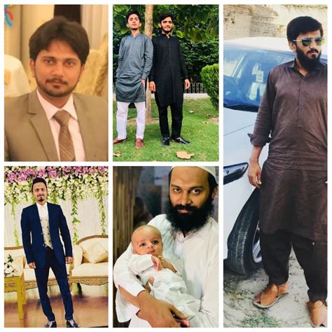 abdullah gujjar atabdullahgujjar instagram