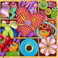 Puzzles De Peinture Page Jigidi