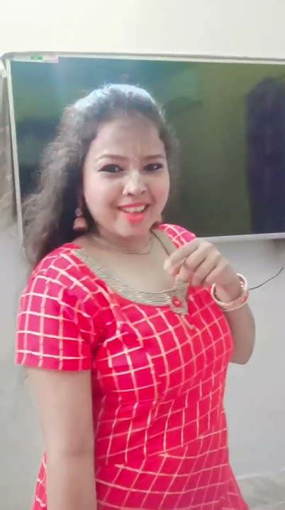 Tu Meri Hai Pream Ki Vasha ️ ️😍😍viralvideo Reels Shortvideo Youtube