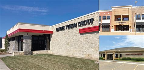 Grene Vision Group Portfolio Andover Ks For Sale Loopnet