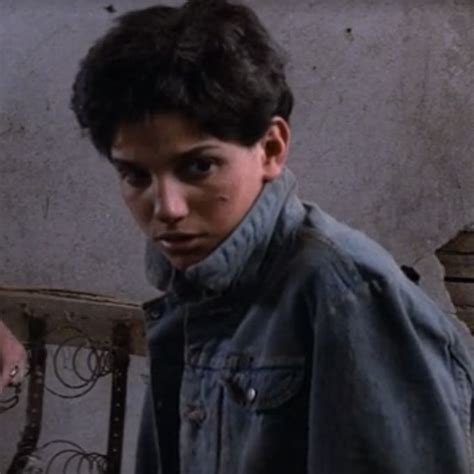 Pin By Molly On Ralph Macchio Ralph Macchio The Outsiders The