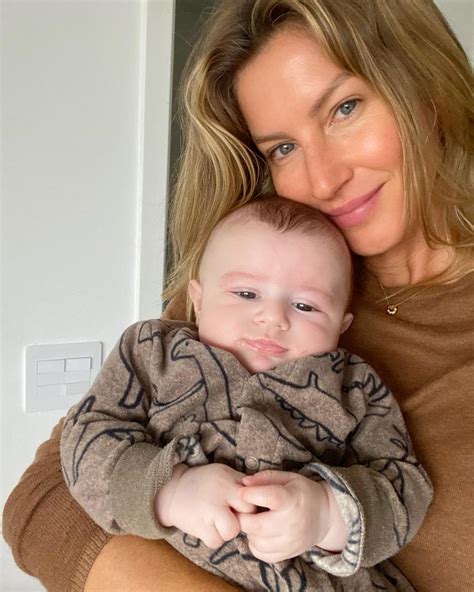 Inside Gisele Bundchens Brazilian Vacation Home As She Gives Insight