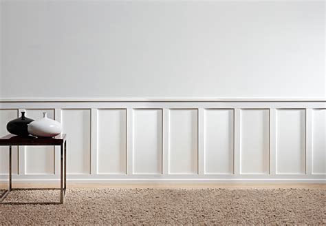 Skirting - SX162 SQUARE | Architonic