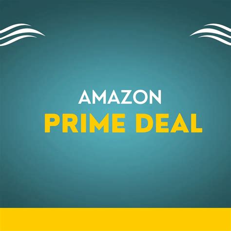 Amazon Prime Big Deal Days 7 Tips To Maximize Your Shopping