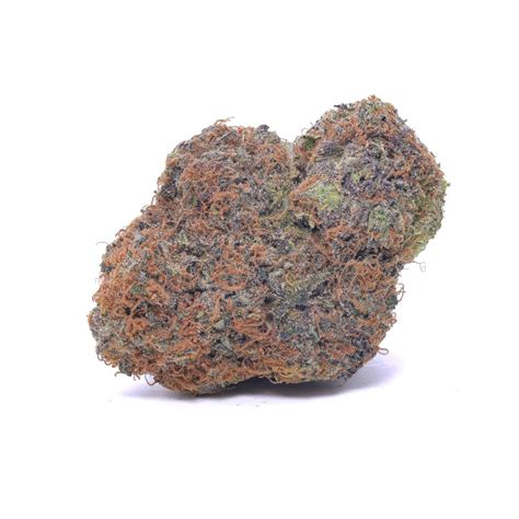 OZ Kush AAA Buy Weed Online Online Dispensary