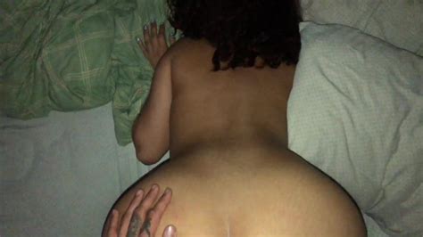 Bergen County Hoe Free Xxx HD Porn Video A XHamster XHamster