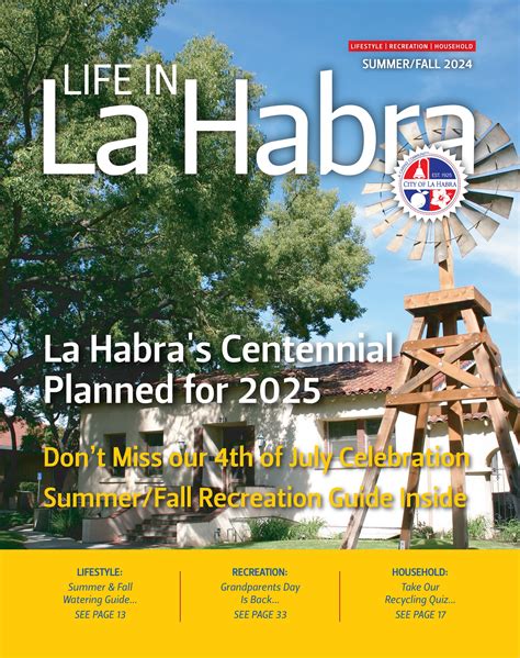 Pack and Ship Services at The UPS Store in La Habra, CA 5