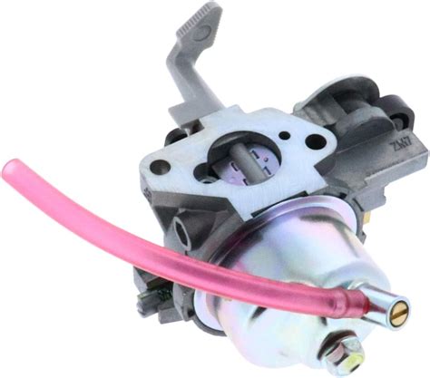 Amazon Honda Carburetor Be P B Part Z E V Automotive