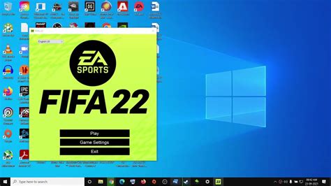 Fix Fifa 22 Crashing Freezing Launching Black Screen Fps Stuttering