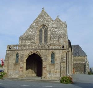 Histoire Patrimoine et Personnalités Saint Quentin sur le homme