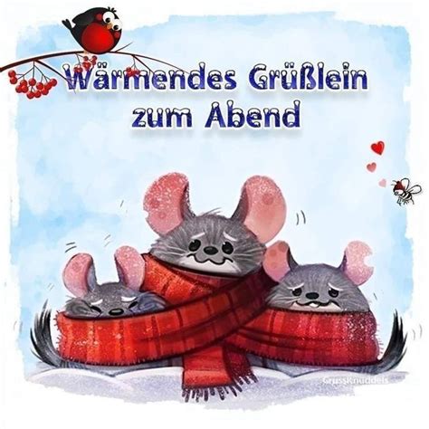 Pin von Heike Wahrn auf Abendgrüße Liebe gute nacht grüße Gute nacht