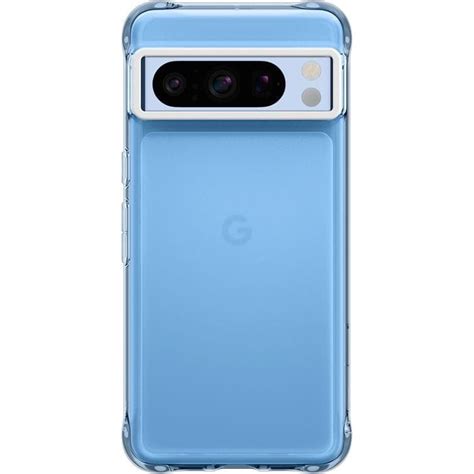 Etui Spigen Cyrill Ultra Sheer Do Pixel Pro P Przezroczysto Bia E