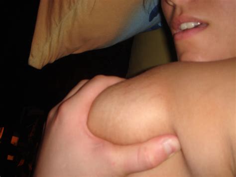 PaMike Nude Pics XHamster