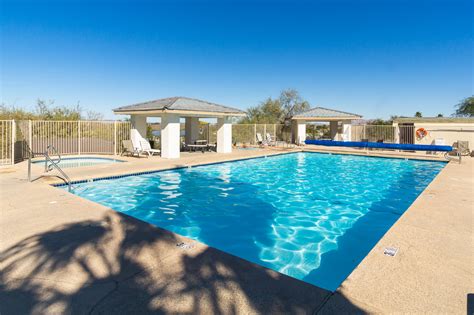 Family Fun RV Resort | Arizona Oasis | Blythe, CA — Arizona Oasis RV ...