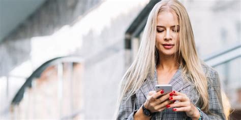 Comment surveiller un téléphone portable à distance