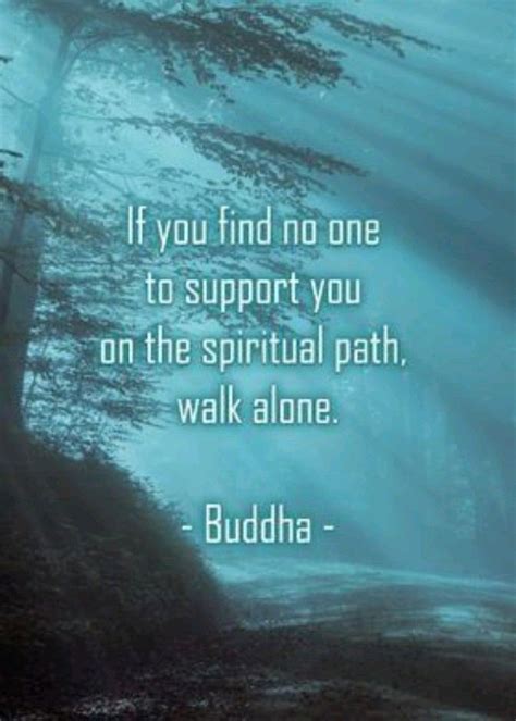 Pin By Asmubobate On Pins By You Buddhist Quotes Inspirational