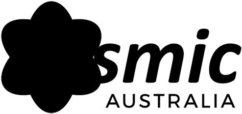 Private Label Vitamins – Sismic Australia