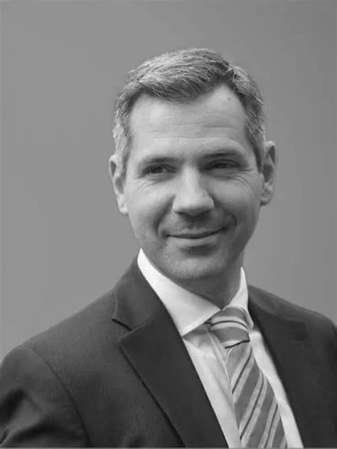 Roland Szeremlei Ist Neuer Cluster General Manager Hotelier De