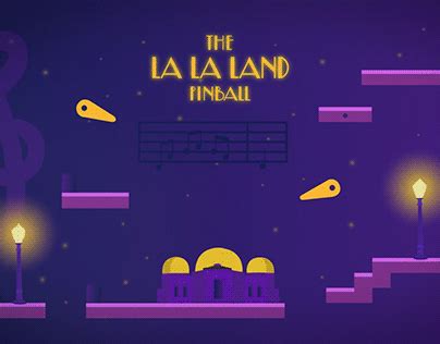 Pinball Animation Projects :: Photos, videos, logos, illustrations and ...