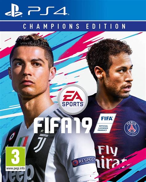 FIFA 19 for PlayStation 4 - Cheats, Codes, Guide, Walkthrough, Tips ...