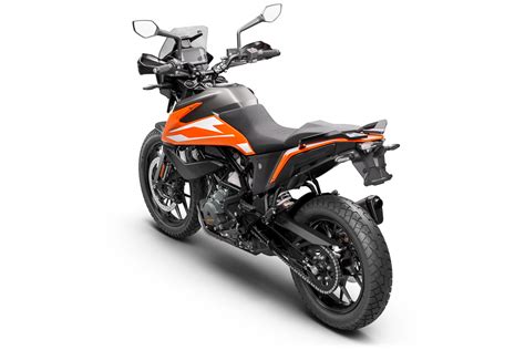 2021 Ktm 250 Adventure Specs Price Malaysia 29 Motorcycle News