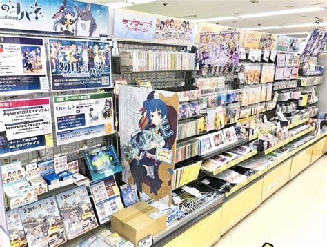 カードラボandゲーマーズ津田沼店のゲーム予約やコミック・ラノベ専門店 ゲーマーズ