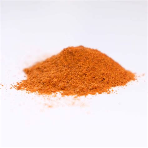 cayenne powder  shanti shop
