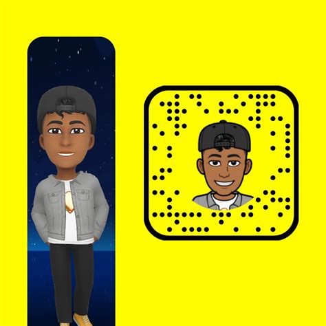 Brandon Brandonbloebaum Snapchat Stories Spotlight And Lenses