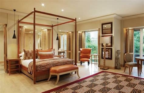 20 Best Hotels in Johannesburg (Luxury, 5-Star, Boutique)