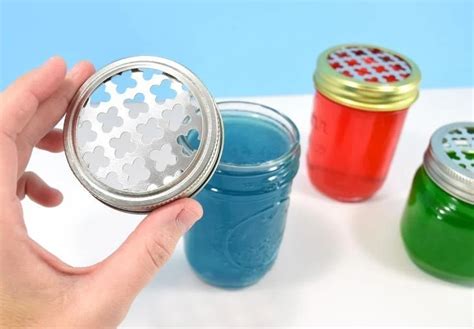 Diy Scented Gel Air Freshener Recipe Artofit