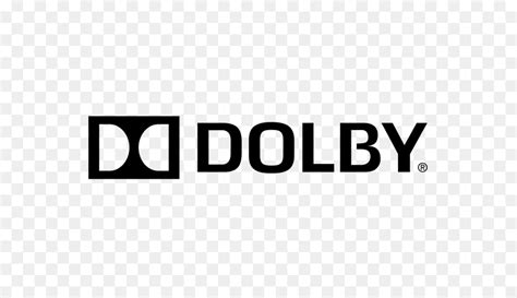 Dolby Digital Plus Logo