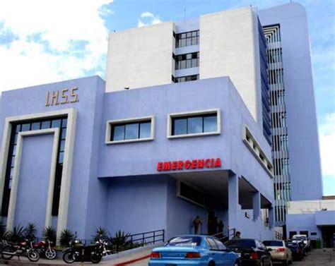 El Cohep Confirma Aumento De Techos A Las Cotizaciones Del IHSS STN