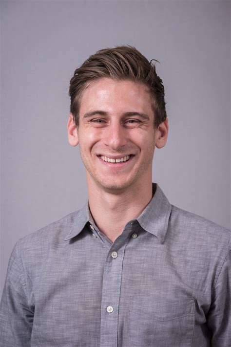 EPISODE 109: The Think Factory Podcast: Jeremy Attermann, Senior