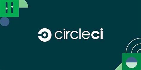CircleCI: A Comprehensive Overview - Özgür Özkök