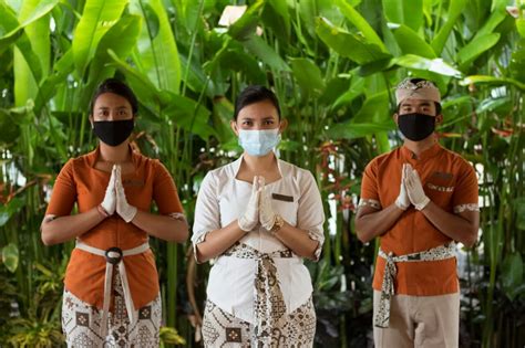 ready    normal deteksi post