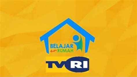 Kunci Jawaban Belajar Di Rumah Tvri Kamis Juli Untuk Kelas