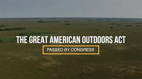 Passed Bill To Protect The Everglades Blog Congressman Brian Mast