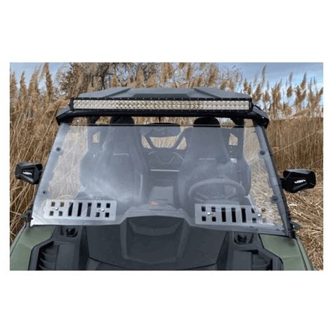 Yamaha Wolverine Rmax2 1000 Windshield Side By Side Stuff