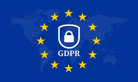 What Is GDPR And Why You Should Make Your Website GDPR Compliant