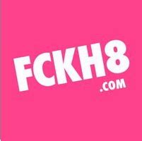 FCKH8 Dr Dick S Sex Advice