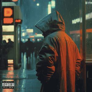 Naked Eyes Low Life Samples Genius