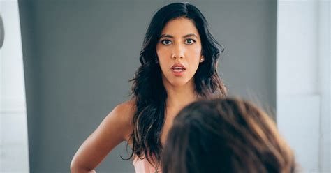 Stephanie Beatriz On Brooklyn Nine Nines Second Life And Why Hollywood