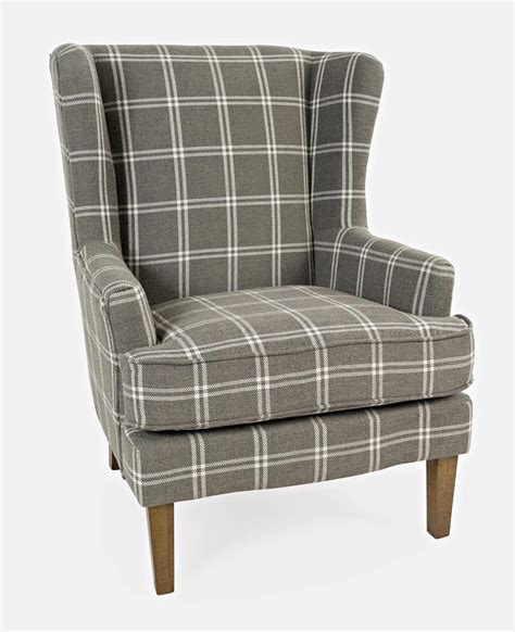 Accent Chair Cardis