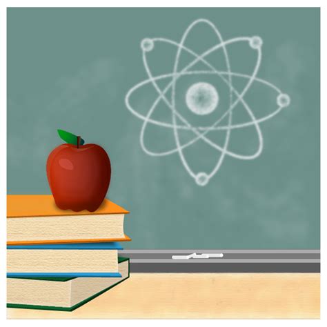 Nuclear Power Pack: 3 Can’t Miss STEM Resources on Nuclear Energy ...